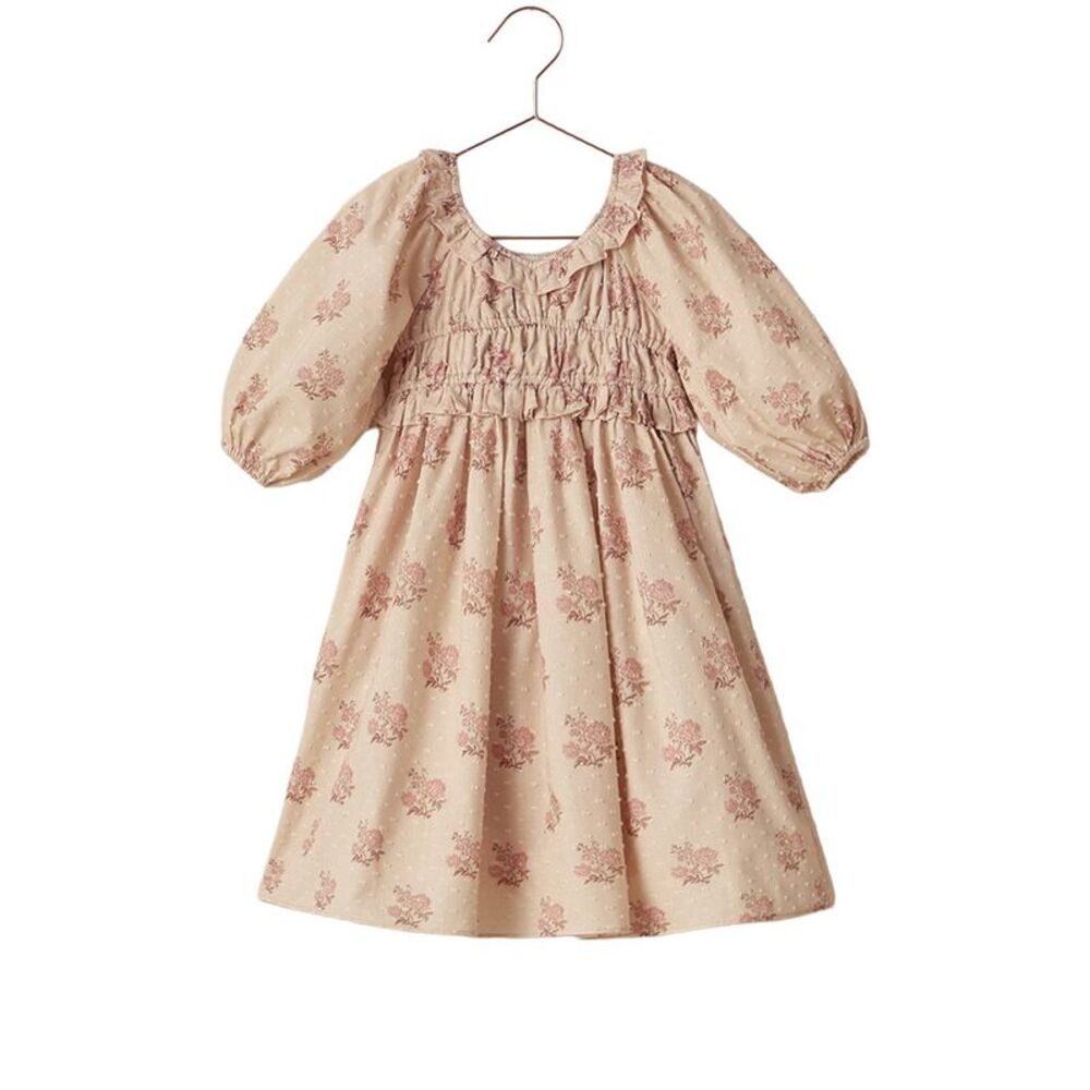 Noralee Girls  Junie Dress